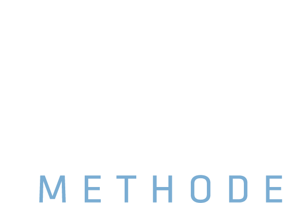 pfb methode logo