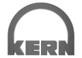 referenzen kern