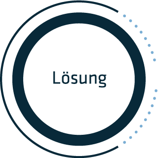 Lösung