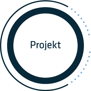 Projekt