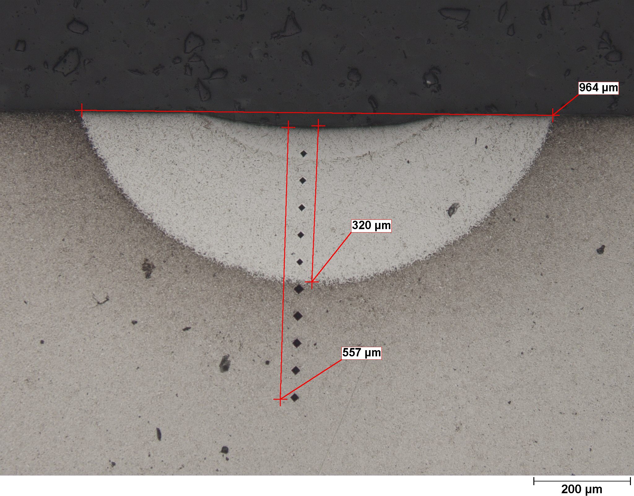 laserhaerten mikrohaertungen