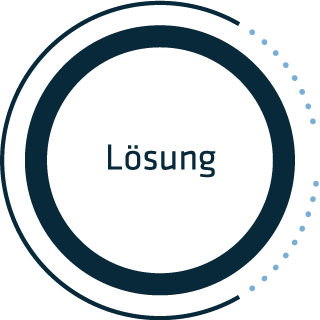 Lösung